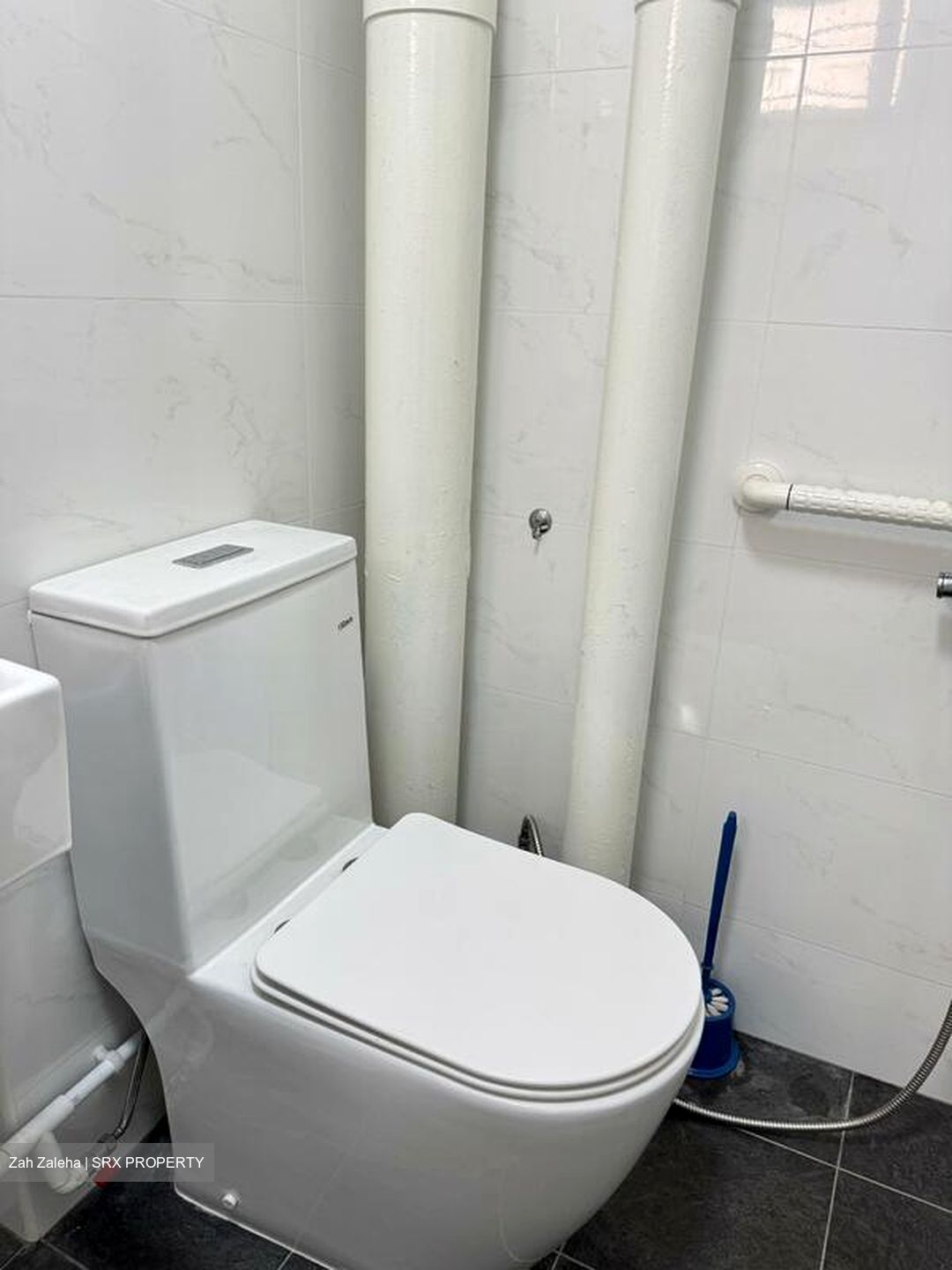 Blk 260 Bishan Street 22 (Bishan), HDB 4 Rooms #521365621